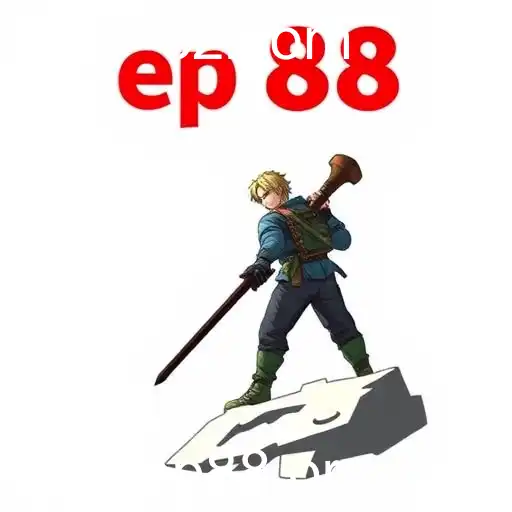 Domine Seu Jogo: Os Melhores Guias 'ep88' Para Jogadores