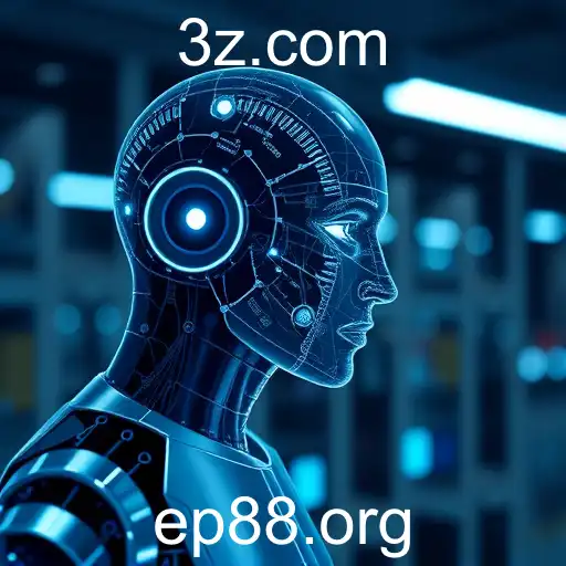 O Impacto da Inteligência Artificial no Mercado de Trabalho em 2025