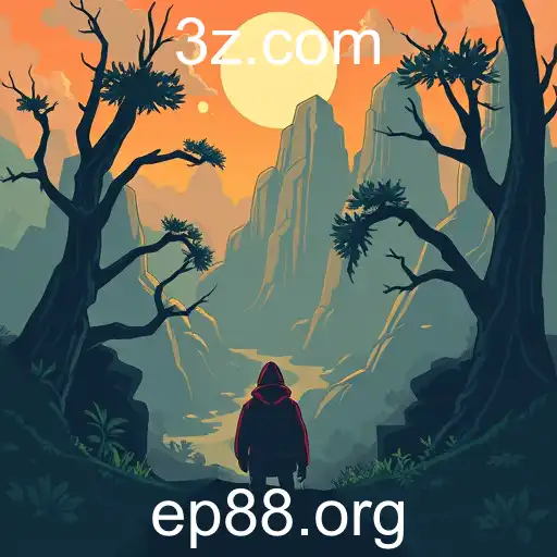 Explorando o Mundo dos Jogos Através de Entrevistas