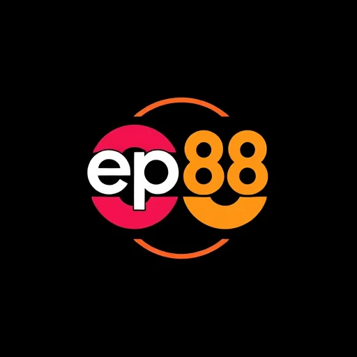 ep88