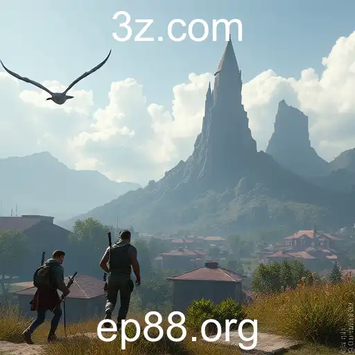 Antecipando o Futuro dos Jogos: O que Esperar das Pré-Visualizações