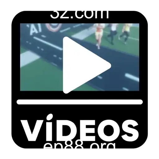 A Ascensão dos Vídeos no Mundo dos Jogos Digitais: Um Olhar para a Categoria 'Vídeos' no Site Ep88