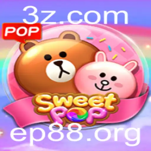 Descubra o Mundo Encantador de SweetPOP: O Jogo Que Conquista Multidões