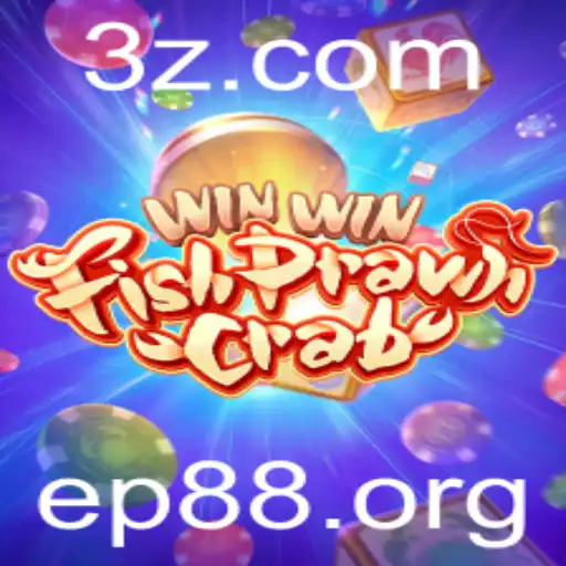 Explorando o Fascinante Mundo de WinWinFishPrawnCrab