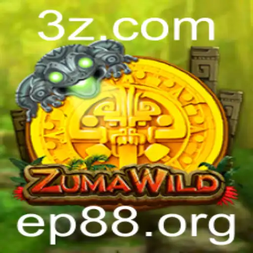 Explorando o Universo de ZumaWild: Instruções e Regras do Jogo